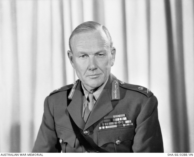 File:Major General Thomas Daly.jpg