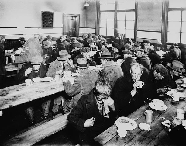 File:MontrealSoupKitchen1931.jpg