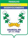 Blazono de Umarizal