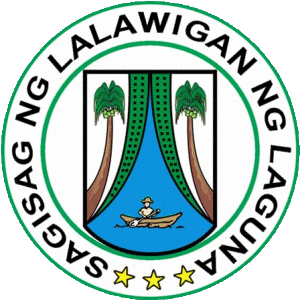 File:Ph seal laguna.png