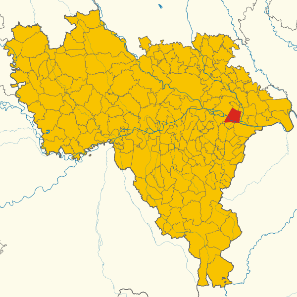 File:Map of Spessa (Province of Pavia, region Lombardy, Italy 2023).svg