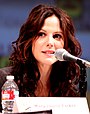 Mary-Louise Parker