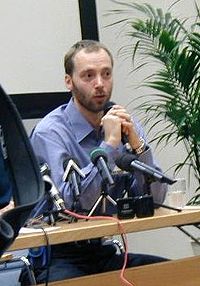 Mika Myllylä 2001.jpg