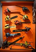 Outils de la foresterie - tronçonneuses.jpg