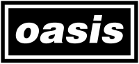 Oasis