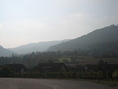 October 2007, cycling around Offenburg 13.jpg