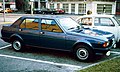 Giulietta (1977–1983)