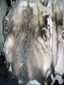 American opossum fur bundle.jpg