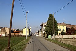 BastidaDeDossiBorgo1.jpg