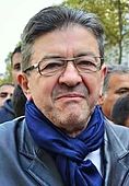 Jean-Luc Mélenchon