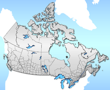 Canada-census layout.png