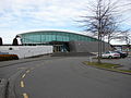 Christchurch railway station 03.JPG