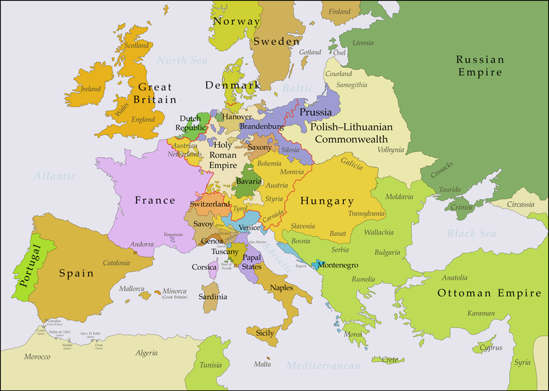 File:Europe 1783-1792 en.png