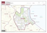 Thumbnail for Electoral district of Sandgate