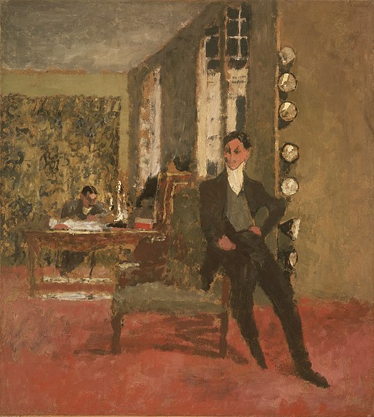 File:Edouard Vuillard - The Art Dealers (The Bernheim-Jeune Brothers) - 66-1953 - Saint Louis Art Museum.jpg