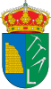 Coat of arms of Villamayor