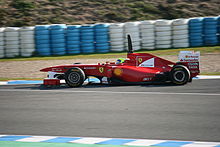 F1 2011 Jerez day2 18.jpg