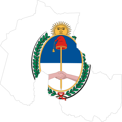 File:Flag-map of Jujuy Province.svg