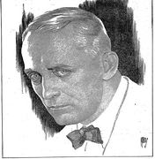 George M. Cohan-Edwin Marcus.png