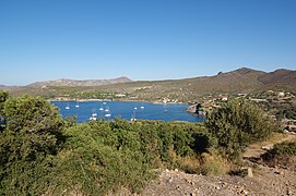 Greece Cape Sounion BW 2017-10-09 10-01-14.jpg