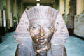 Hatshepsut.gif