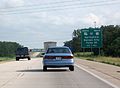 File:I44InterchangeUS71.jpg