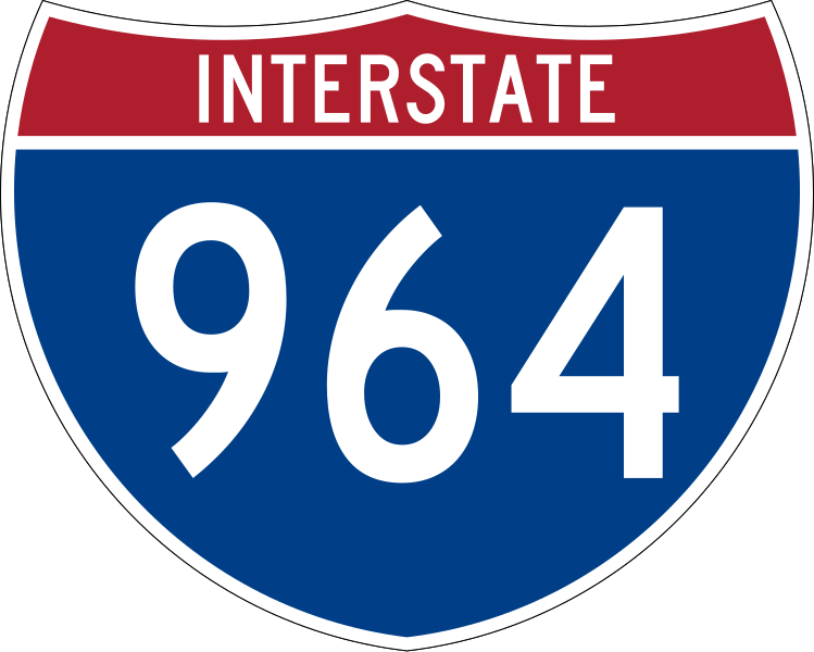 File:I-964.svg