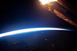 ISS065-E-378367 - View of Earth.jpg