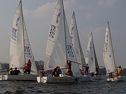 J/24