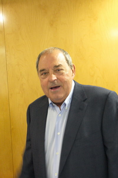 File:Jaume creixell 0171 resize.jpg