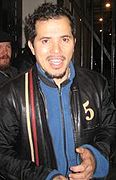 JohnLeguizamo.JPG