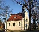 Dorfkirche