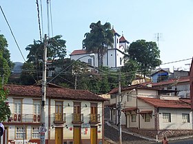 Sabará