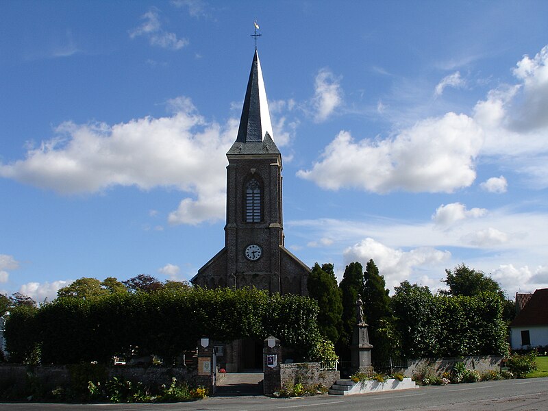 File:Saint-Josse église.jpg