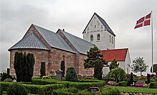 Sjørring kirke (Thisted).JPG