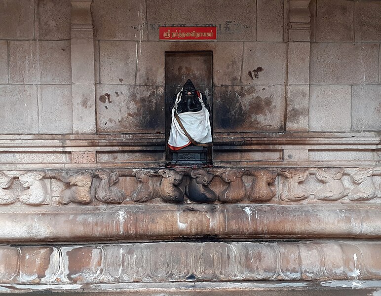 File:Thiruvisanallur (21).jpg