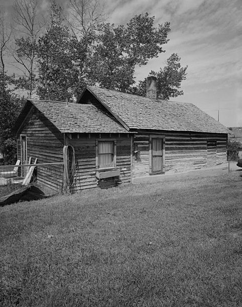 File:Thomas Francis Meagher House Virginia City Montana.jpg