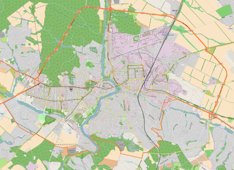 File:Vinnytsia location map.png