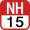 NH15