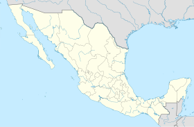 Durango (Mexiko)