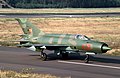 MiG-21