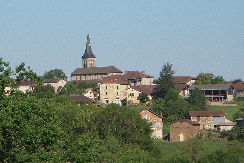 File:Montredon(Lot).jpg