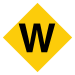 File:NYCS-bull-trans-Wd.svg