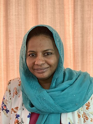 Olla Abdalla Mahadi