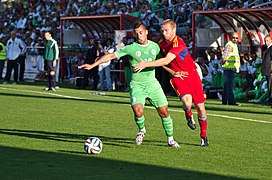 Algérie - Arménie - 20140531 - 44.jpg