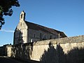 Église Saint-Pierre