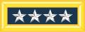 General (général d'armée)