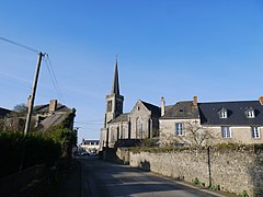 Assé-le-Bérenger 53 église 02.JPG