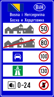 File:BA road sign III-126.svg