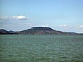 Lake Balaton